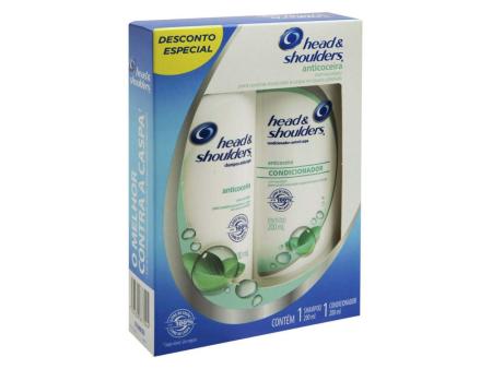 DROGARIA GRAN FARMA