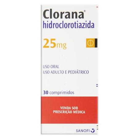 DROGARIA GRAN FARMA