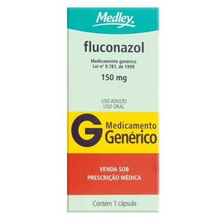 DROGARIA GRAN FARMA