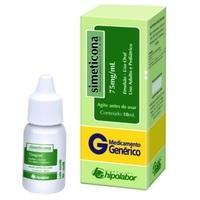 DROGARIA GRAN FARMA