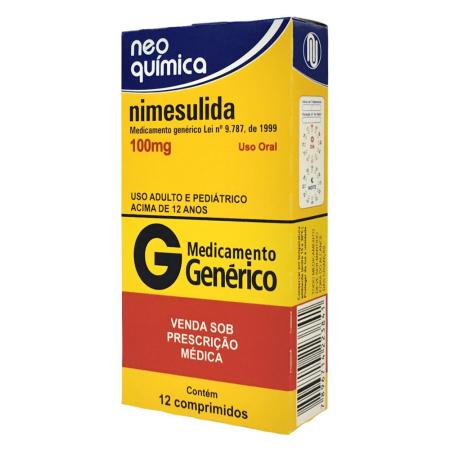 DROGARIA GRAN FARMA