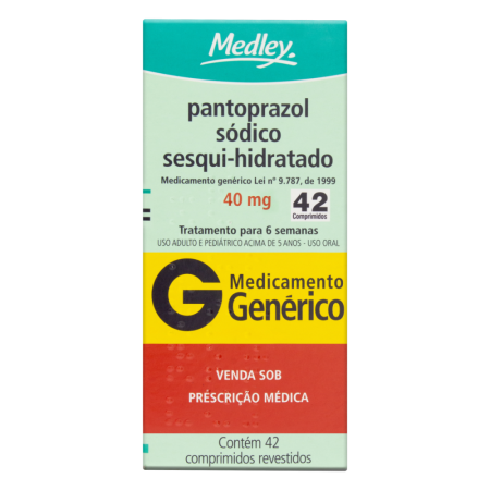 DROGARIA GRAN FARMA