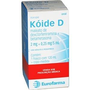 DROGARIA GRAN FARMA