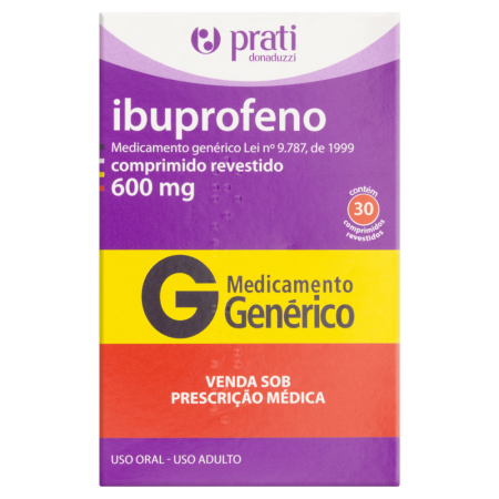DROGARIA GRAN FARMA