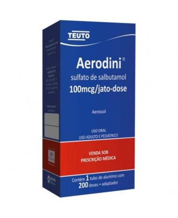 DROGARIA GRAN FARMA
