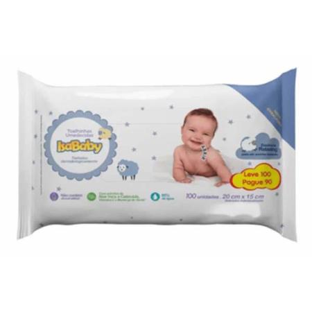 DROGARIA GRAN FARMA