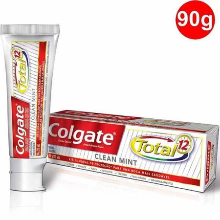 DROGARIA GRAN FARMA