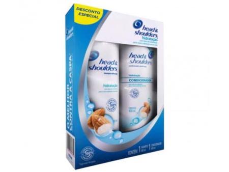 DROGARIA GRAN FARMA